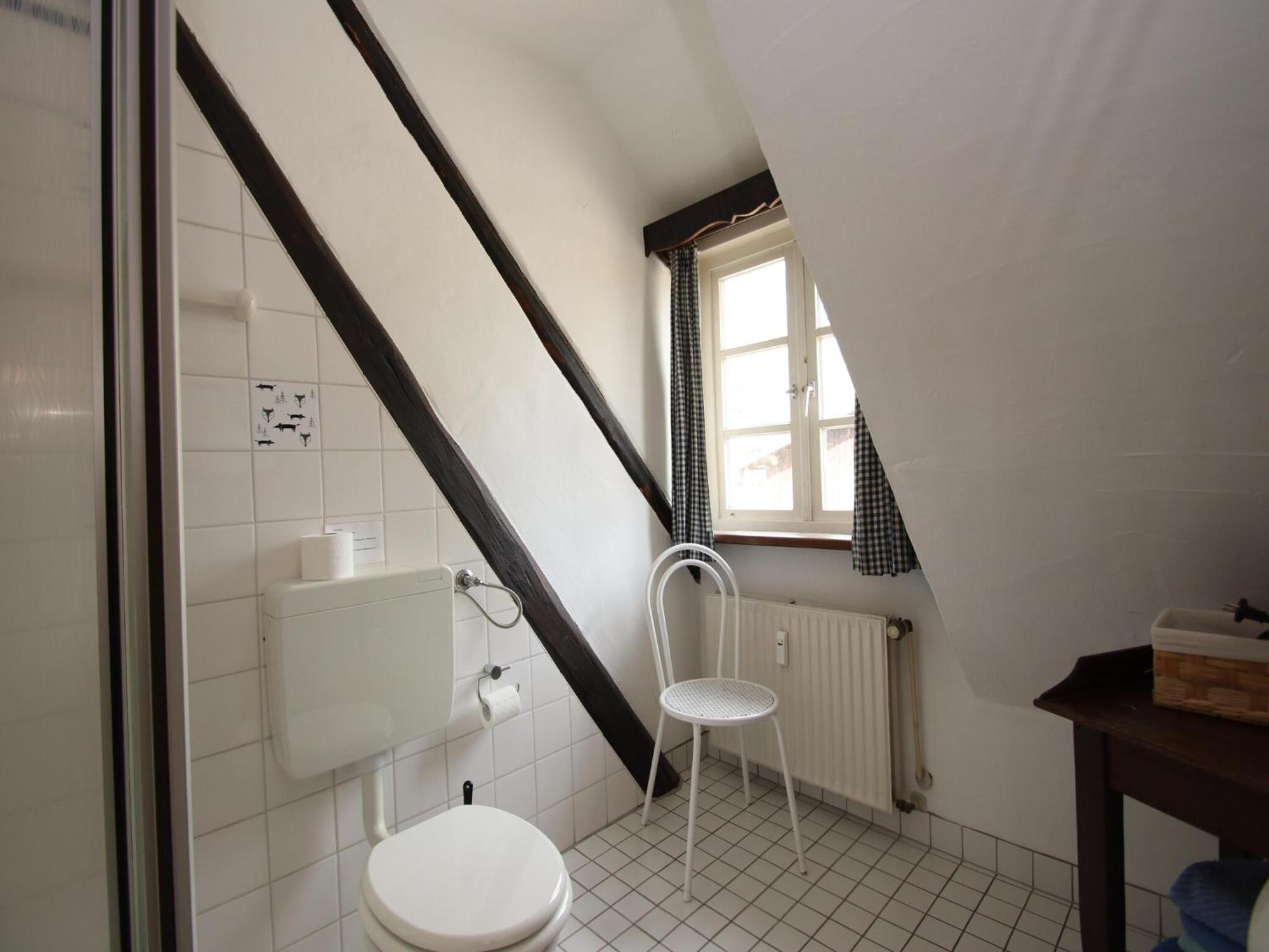 Ferienwohnung In Dorfmark Extérieur photo